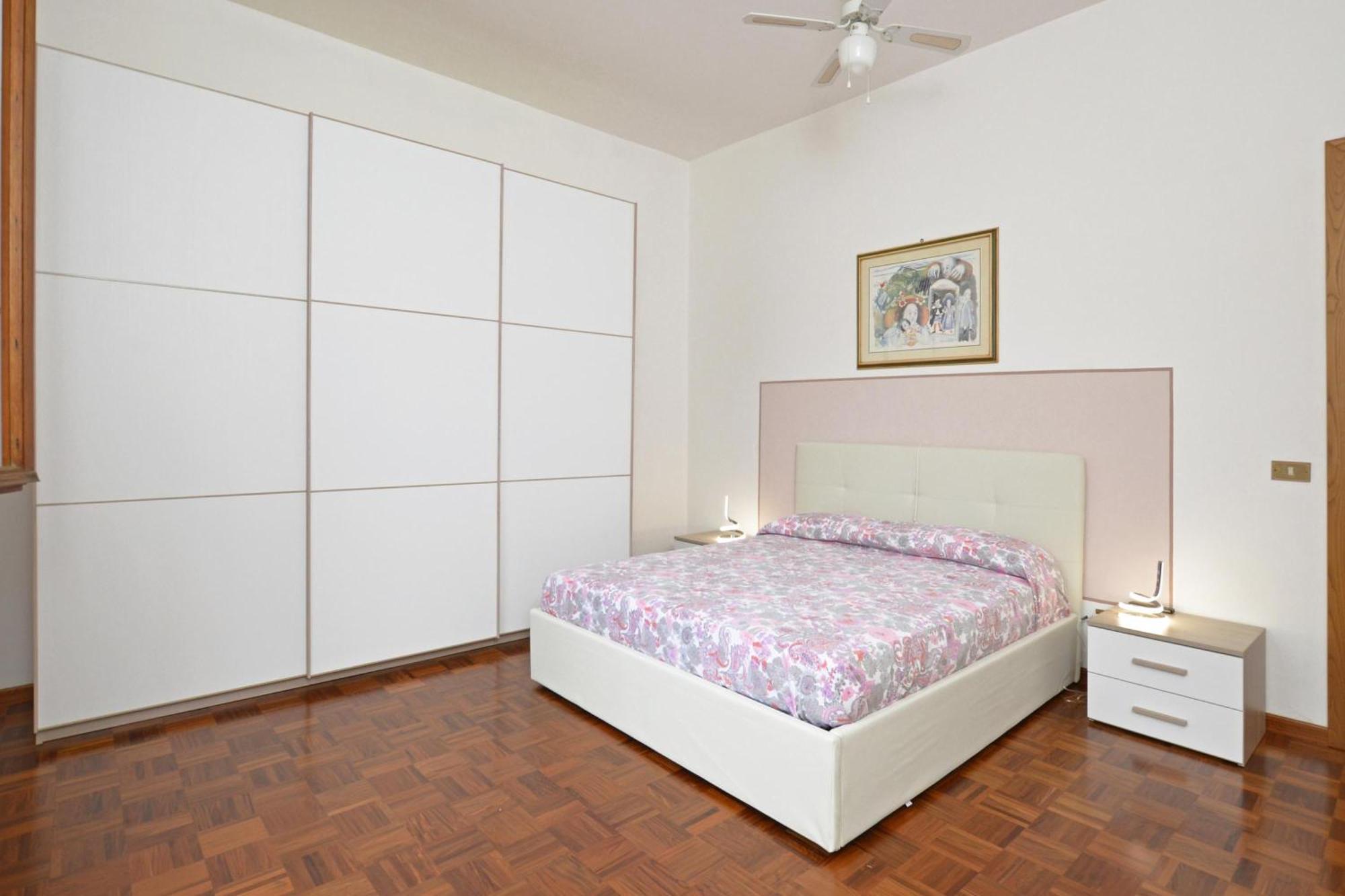 Casa Andreini - Happy Rentals Capannori Exterior photo