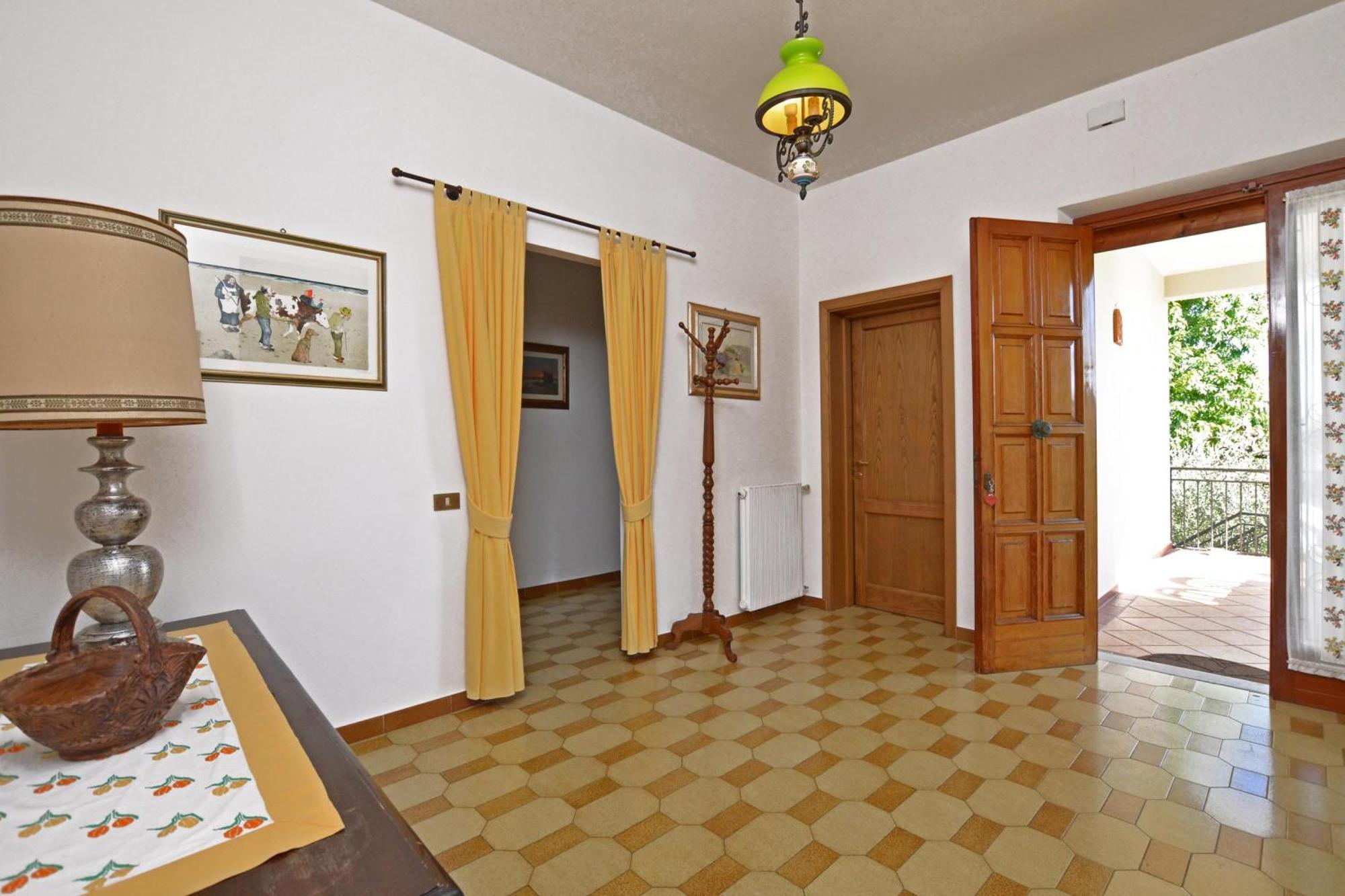 Casa Andreini - Happy Rentals Capannori Exterior photo