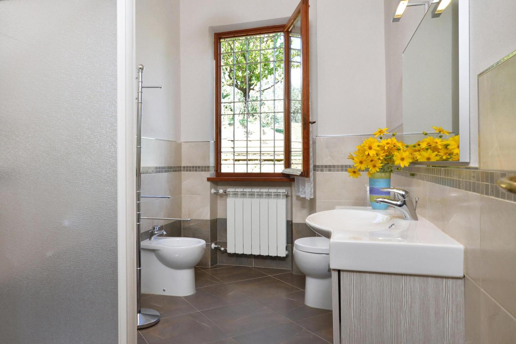 Casa Andreini - Happy Rentals Capannori Exterior photo