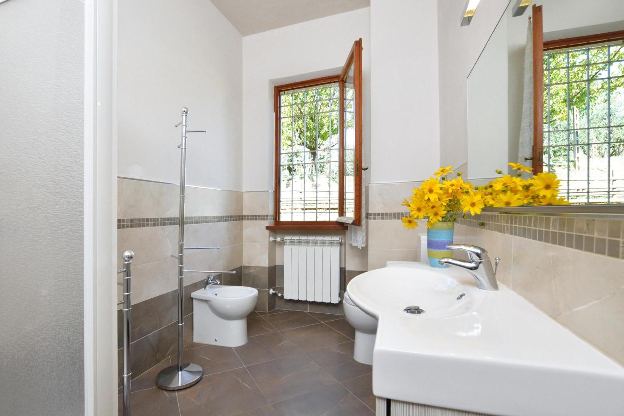 Casa Andreini - Happy Rentals Capannori Exterior photo