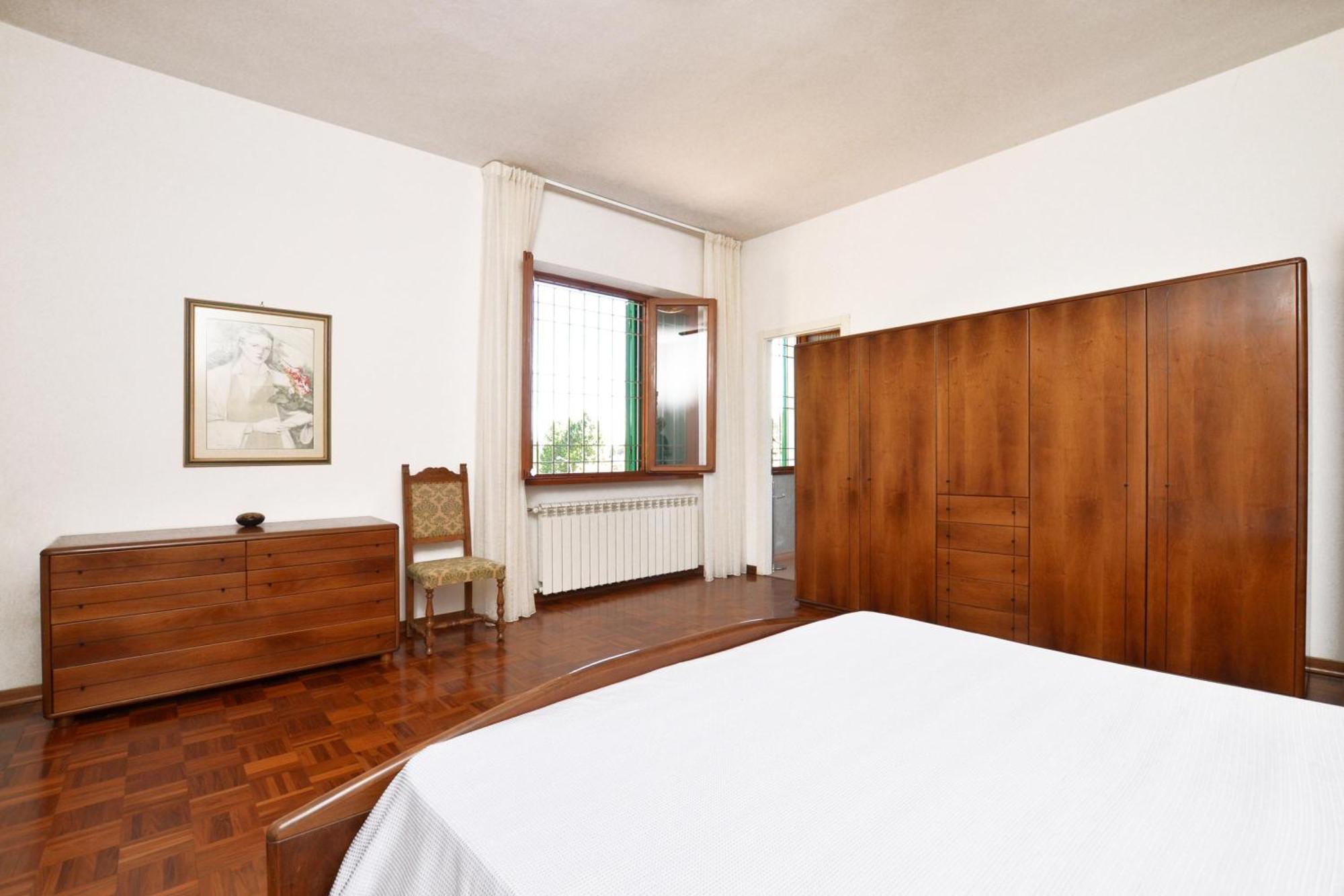 Casa Andreini - Happy Rentals Capannori Exterior photo